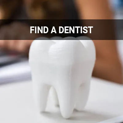 Visit our Find a Dentist in Roy page