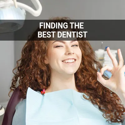 Visit our Find the Best Dentist in Roy page