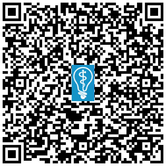 QR code image for Flexible Spending Accounts in Roy, UT