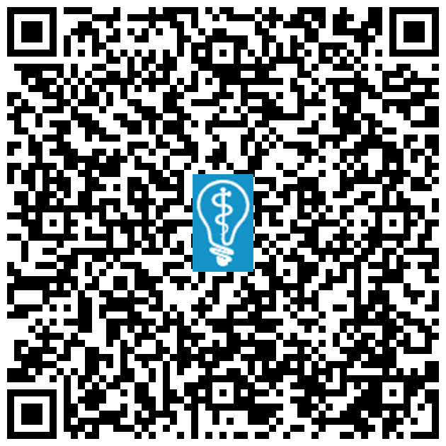 QR code image for Health Care Savings Account in Roy, UT