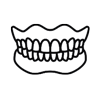 Roy, UT Denture Services