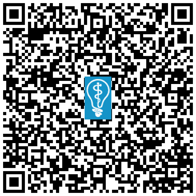 QR code image for Juvederm in Roy, UT